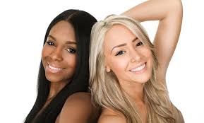 She does an excellent job and im always satisfied with her job. For Good Hair Up To 49 Off Downers Grove Il Groupon