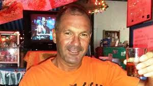 Alençon. Disparition : Alain David était l'âme de l'Arc-en-Ciel