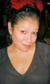 Marisol Zepeda's Instagram, Twitter & Facebook