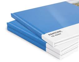 Choose from a range of professional formats and beautiful paper types. Photo Books Create Personalised Photo Albums Photobox