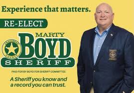 Marty Boyd,...