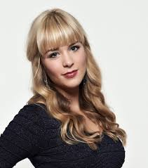 American Idol: The Top 24