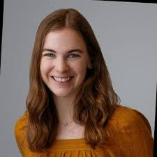 Sadly, today is my last day as an intern