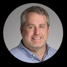 Jeff Lantz's Instagram, Twitter & Facebook