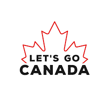 Brazil will face canada in match number of the olympics football on july 30, 2021. Let S Go Canada Brasil Home Facebook