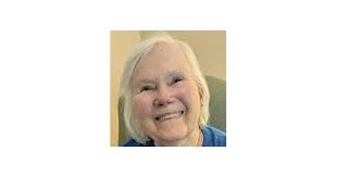 Katherine Tanner "Ruth" Beaver Obituary (2025)