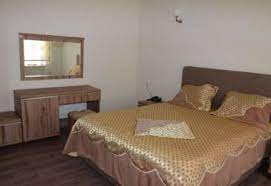 Talas is situated 4½ km northeast of kayseri polis evi. Nevsehir Polisevi 2021 Fiyatlari Telefon Ve Adres Bilgileri