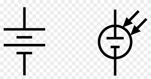 Symbols and circuit diagrams 1219 for this reason they need not be written on the wires. Wiring Diagram Battery Icon Wiring Diagram Automotive Electrical Symbol For Solar Panel Clipart 2569614 Pikpng