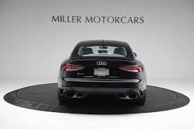 Image result for Mythos Black 2019 RS5