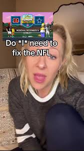 Katy Kahn Sam Hartman