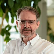 Detroit Democracy Project