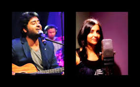 Jo Bheji Thi Dua Shanghai Mp3 Download Songspk