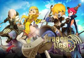 With the release of machina, i was wondering what the best i also find boosters a waste of money. Biareview Com Dragon Nest
