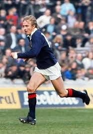 Ma è qui che da simbolo denis law si trasformerà in carnefice. Denis Law Scotland 1972 Futbol Soccer Jugadores De Futbol Futbol