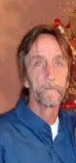 Clint Marcum's Instagram, Twitter & Facebook