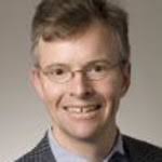 Dr. Eric J. Olson, MD