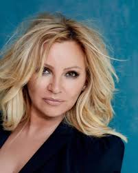 Scheidsrechter Ed Janssen stopt na dit seizoen