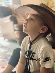 Desiree Day (@desireedr1) • Facebook