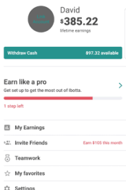Earn cash back every time you shop for essentials, groceries. Ibotta App Review 2020 Is Ibotta Legit Or A Scam