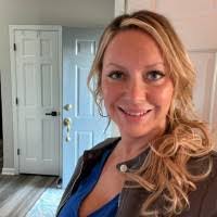 Lori Grote's Instagram, Twitter & Facebook