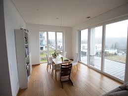 4 Zimmer Wohnung Zu Vermieten 58509 Ludenscheid Mapio Net