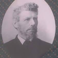 What is the history of the Bozanta Tavern?