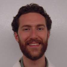 Our lower gym has been transformed over the past several months into a  modern space that will benefit every Regis student through our physical  education and athletic programs. Visit our website to… |