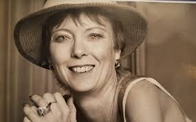 Mel Roark (@melroark1) • Instagram photos and videos