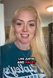 Candice Finds Out Hailey Is The Heiress