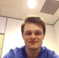 20+ "Aaron Bentley" profiles