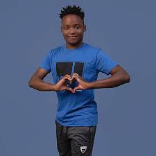 Baixar musica de valter artisco rosto : Baixar Musica De Valter Artisco Rosto Baixar Musica De Valter Artisco Rosto Baixar Musica De Valter Artistico Baixar Musica De Valter Artistico 2020 Baixar Musica From I Ytimg Com Bigstarnormalzaes