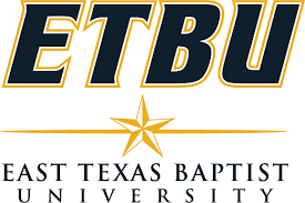 Search among our logo gallery and find the perfect design for your company. Logo Downloads East Texas Baptist University