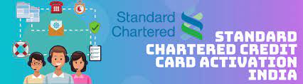 Scb motorcycles, edinburgh, united kingdom. Scb Card Login Online Banking India Digital Guide