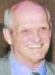 Terry Ballinger's Instagram, Twitter & Facebook