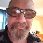 David Hickle's Instagram, Twitter & Facebook