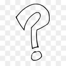 Check spelling or type a new query. A Question Mark Png And A Question Mark Transparent Clipart Free Download Cleanpng Kisspng
