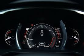 Il comprend une motorisation diesel dci de 110 chevaux en boîte de vitesses. Renault Talisman Toutes Les Infos Toutes Les Photos Renault Talisman Renault Berline