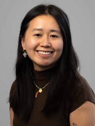 OACC Leadership & Staff