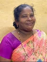 Road accident in Palghar, Maharashtra, claims three lives