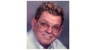 Thomas C. Gross Obituary (2024)