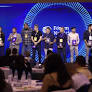 Fórum Negócios Select Highlights Collaboration and Awards at October 2026 Meeting