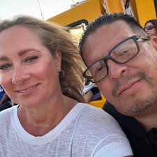 How much money for two week Hawaii trip?