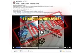 We did not find results for: Kementerian Komunikasi Dan Informatika