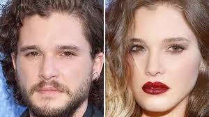 Maybe you would like to learn more about one of these? Instagram Come Trasformarti Da Uomo A Donna E Viceversa