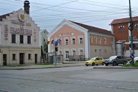 Comanda mancare de la restaurantele tale preferate! Localizare Pe Harta Fabrica De Bere Din TimiÈoara