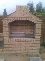 Cool 20 Nice Diy Backyard Brick Barbecue Ideas Https Pinarchitecture Com 20 Nice Diy Backyard Brick Barbecue Ideas Brick Bbq Brick Grill Diy Barbecue