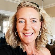 Today we are celebrating 30 years in business. I started working here when  I was 17 and in high school. I have worked my way all the way up to being  the