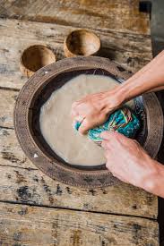 How to prepare kava tea. Pin On Bula Kava House News