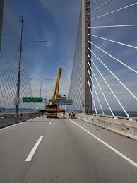 For more info, visit more info, visit. Penang Kini Info Terkini Jambatan Ke 2 Pulau Pinang Facebook