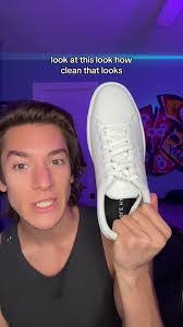 Lace Cole's Instagram, Twitter & Facebook